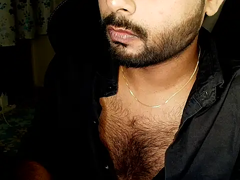 Snapshot of SHENOY3 chatting on 27, 9, 2025 SHENOY3 online show from 27, 9, 2025