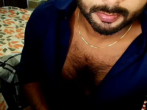 Snapshot of SHENOY3 chatting on 10, 10, 2025 SHENOY3 online show from 10, 10, 2025