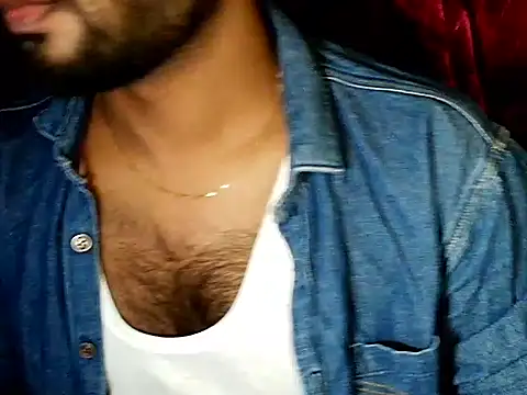 SHENOY3 online show from 23, 10, 2025