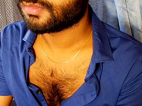 SHENOY3 online show from 8, 11, 2025