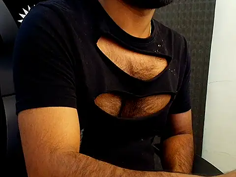 SHENOY3 online show from 26, 11, 2025