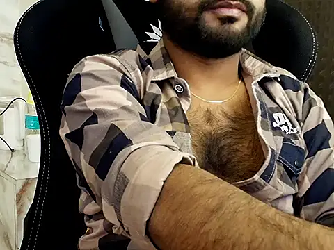 SHENOY3 online show from 4, 12, 2025