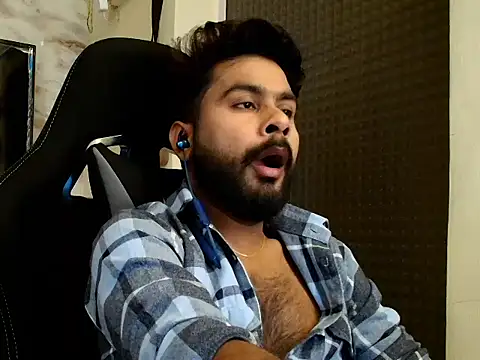 SHENOY3 online show from 1, 3, 2026