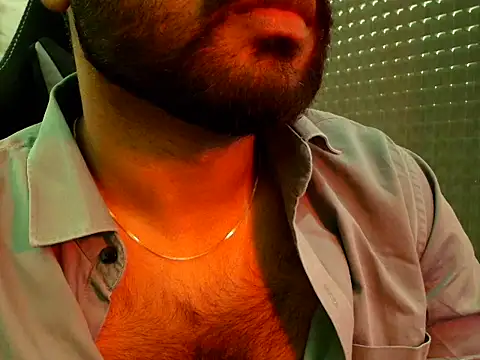 SHENOY3 online show from 1, 4, 2026