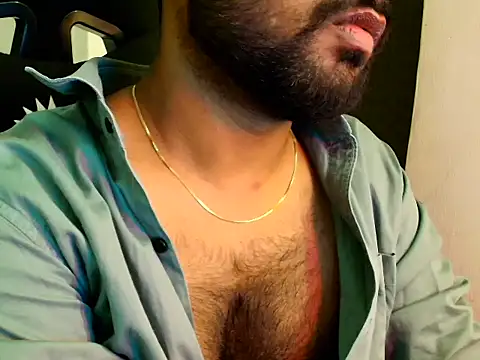 SHENOY3 online show from 15, 5, 2026