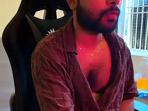 SHENOY3 online show from 24, 5, 2026