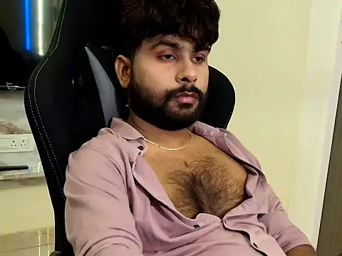 SHENOY3 online show from 29, 5, 2026