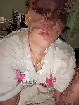 Snapshot of Janefruti chatting on 4, 12, 2025 Janefruti online show from 4, 12, 2025