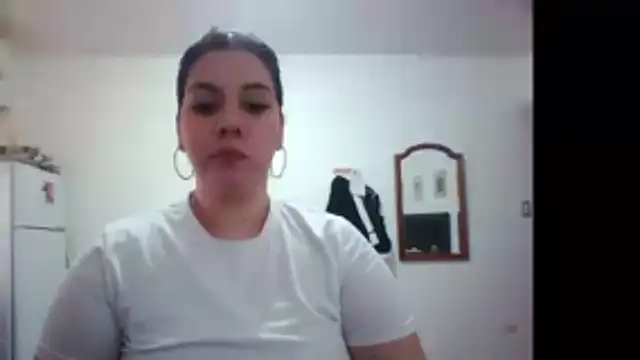 Snapshot of Janefruti chatting on 3, 6, 2026 Janefruti online show from 3, 6, 2026