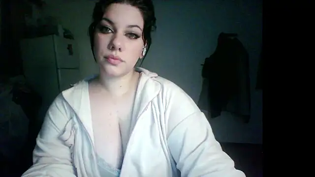 Snapshot of Janefruti chatting on 14, 6, 2026 Janefruti online show from 14, 6, 2026