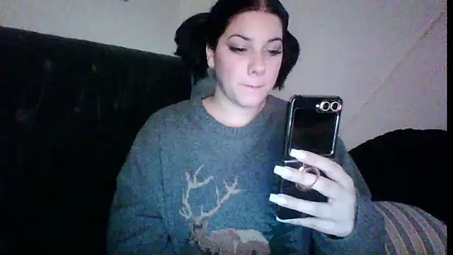 Snapshot of Janefruti chatting on 21, 6, 2026 Janefruti online show from 21, 6, 2026