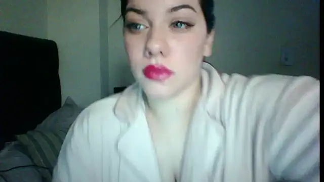 Snapshot of Janefruti chatting on 29, 6, 2026 Janefruti online show from 29, 6, 2026