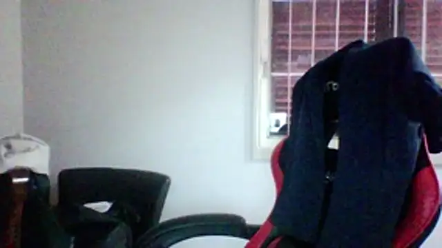 Snapshot of Janefruti chatting on 14, 7, 2026 Janefruti online show from 14, 7, 2026