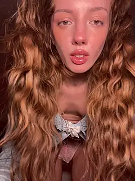 Weeissy online show from 16, 11, 2025