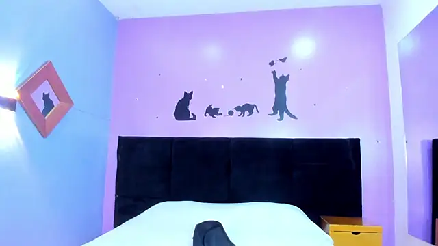 Snapshot of Shanon_mature chatting on 7, 3, 2026 Shanon mature online show from 7, 3, 2026