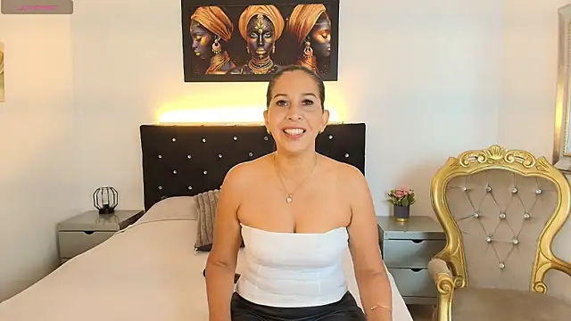 Snapshot of Shanon_mature chatting on 13, 3, 2026 Shanon mature online show from 13, 3, 2026