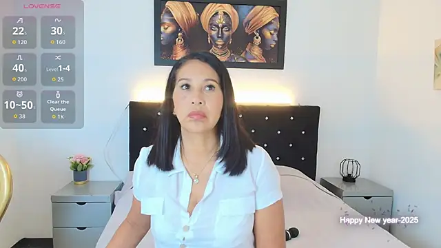 Snapshot of Shanon_mature chatting on 16, 3, 2026 Shanon mature online show from 16, 3, 2026