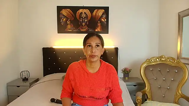 Snapshot of Shanon_mature chatting on 18, 3, 2026 Shanon mature online show from 18, 3, 2026