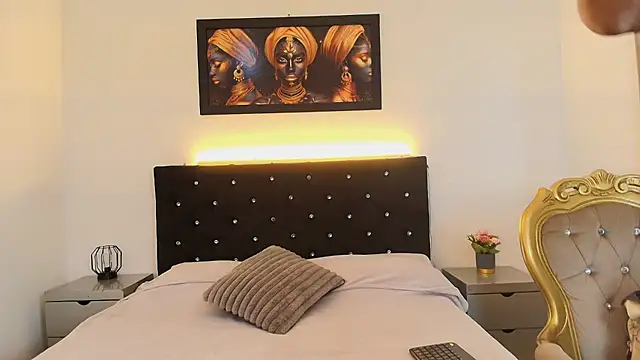 Snapshot of Shanon_mature chatting on 30, 3, 2026 Shanon mature online show from 30, 3, 2026