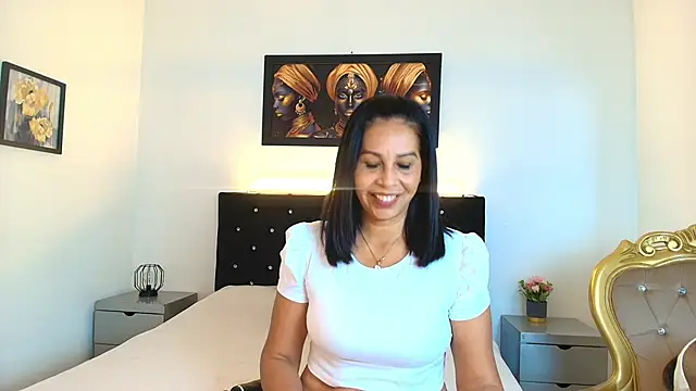 Snapshot of Shanon_mature chatting on 20, 4, 2026 Shanon mature online show from 20, 4, 2026