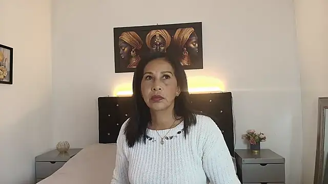 Snapshot of Shanon_mature chatting on 16, 6, 2026 Shanon mature online show from 16, 6, 2026