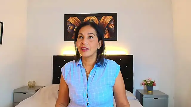 Snapshot of Shanon_mature chatting on 19, 6, 2026 Shanon mature online show from 19, 6, 2026