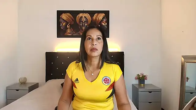 Snapshot of Shanon_mature chatting on 23, 6, 2026 Shanon mature online show from 23, 6, 2026