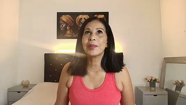 Snapshot of Shanon_mature chatting on 6, 7, 2026 Shanon mature online show from 6, 7, 2026