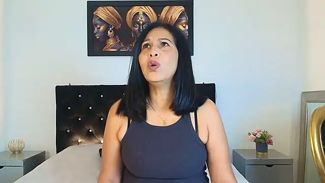 Snapshot of Shanon_mature chatting on 13, 7, 2026 Shanon mature online show from 13, 7, 2026