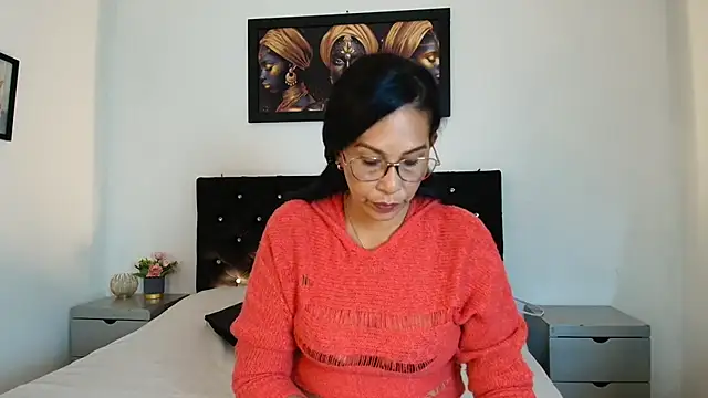 Snapshot of Shanon_mature chatting on 24, 7, 2026 Shanon mature online show from 24, 7, 2026