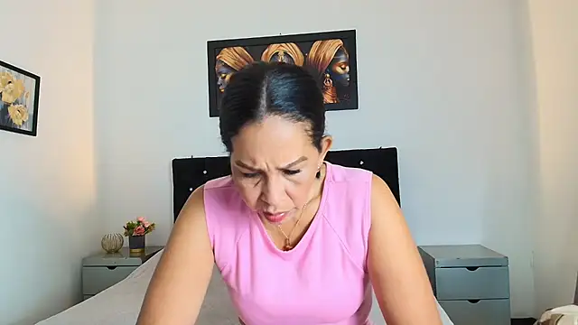 Snapshot of Shanon_mature chatting on 25, 7, 2026 Shanon mature online show from 25, 7, 2026