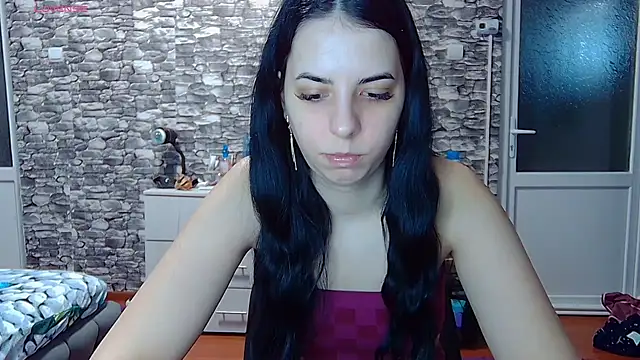  Mari     online show from 10, 2, 2026