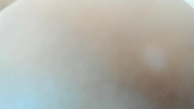 Snapshot of sweet-tinqerbell chatting on 16, 2, 2026 sweet-tinqerbell online show from 16, 2, 2026