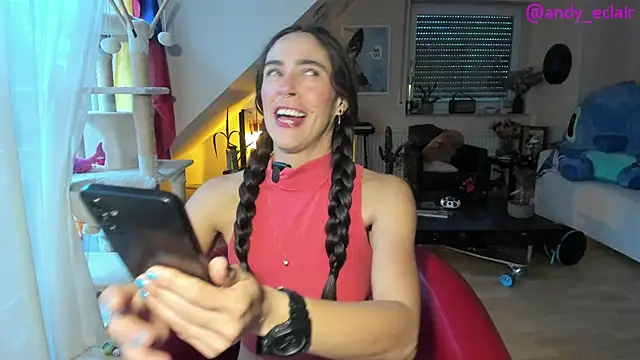 Snapshot of tinny_williams chatting on 6, 10, 2025 tinny williams online show from 6, 10, 2025