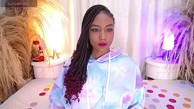 EmmySweett online show from 17, 2, 2025