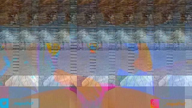 EmmySweett online show from 7, 1, 2026