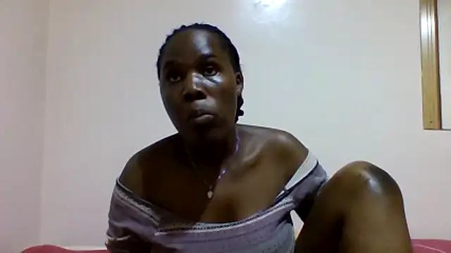 sweetelle09 online show from 6, 3, 2026