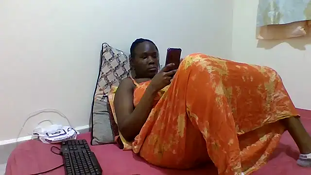 sweetelle09 online show from 10, 4, 2026