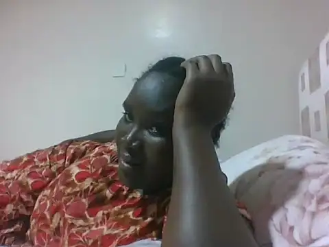 Snapshot of queen_aria19 chatting on 13, 1, 2026 queen aria19 online show from 13, 1, 2026