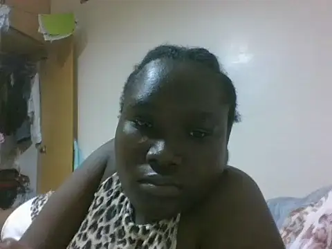 Snapshot of queen_aria19 chatting on 17, 1, 2026 queen aria19 online show from 17, 1, 2026