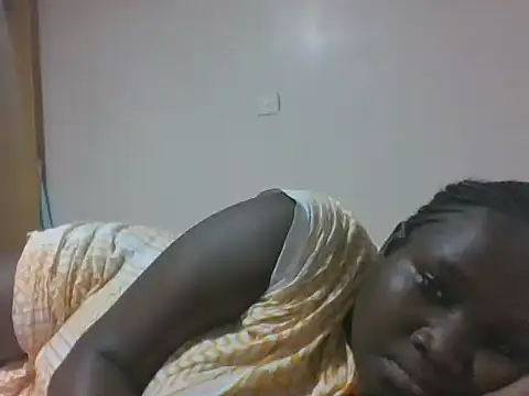 Snapshot of queen_aria19 chatting on 7, 2, 2026 queen aria19 online show from 7, 2, 2026