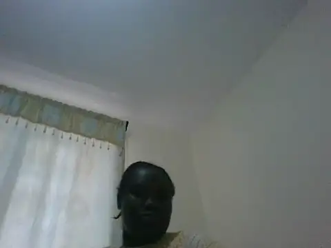 Snapshot of queen_aria19 chatting on 9, 4, 2026 queen aria19 online show from 9, 4, 2026