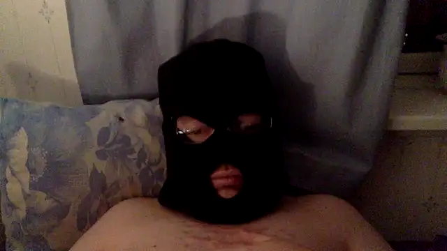 hamstergrabben online show from 1, 11, 2025