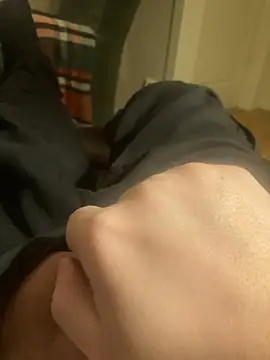 hamstergrabben online show from 25, 11, 2025