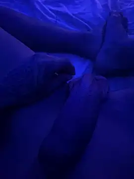 Snapshot of Rayanzimaker chatting on 24, 4, 2026 Rayanzimaker online show from 24, 4, 2026