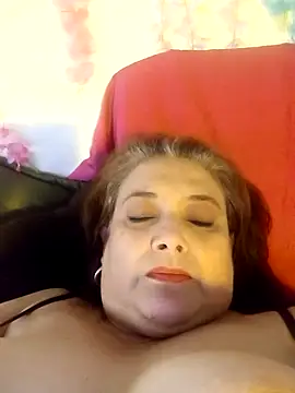 amanda milf 1 online show from 21, 3, 2025