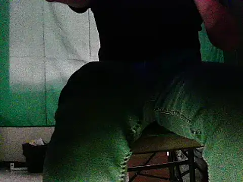 Snapshot of milkbull chatting on 4, 2, 2026 milkbull online show from 4, 2, 2026