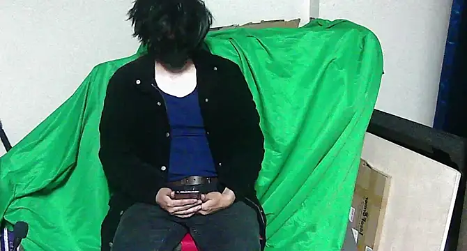Snapshot of milkbull chatting on 28, 2, 2026 milkbull online show from 28, 2, 2026