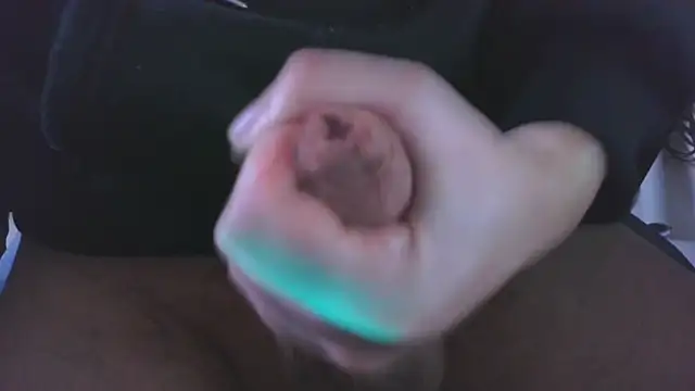 BadmanThe0ne online show from 11, 12, 2024