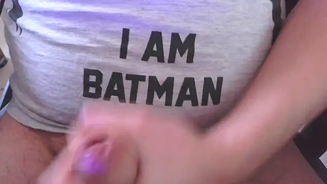 BadmanThe0ne online show from 11, 1, 2025